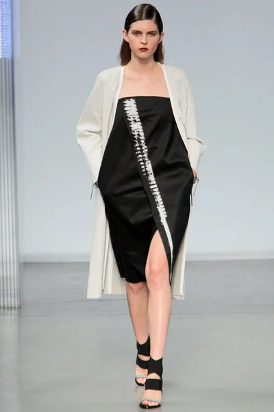 Look 13